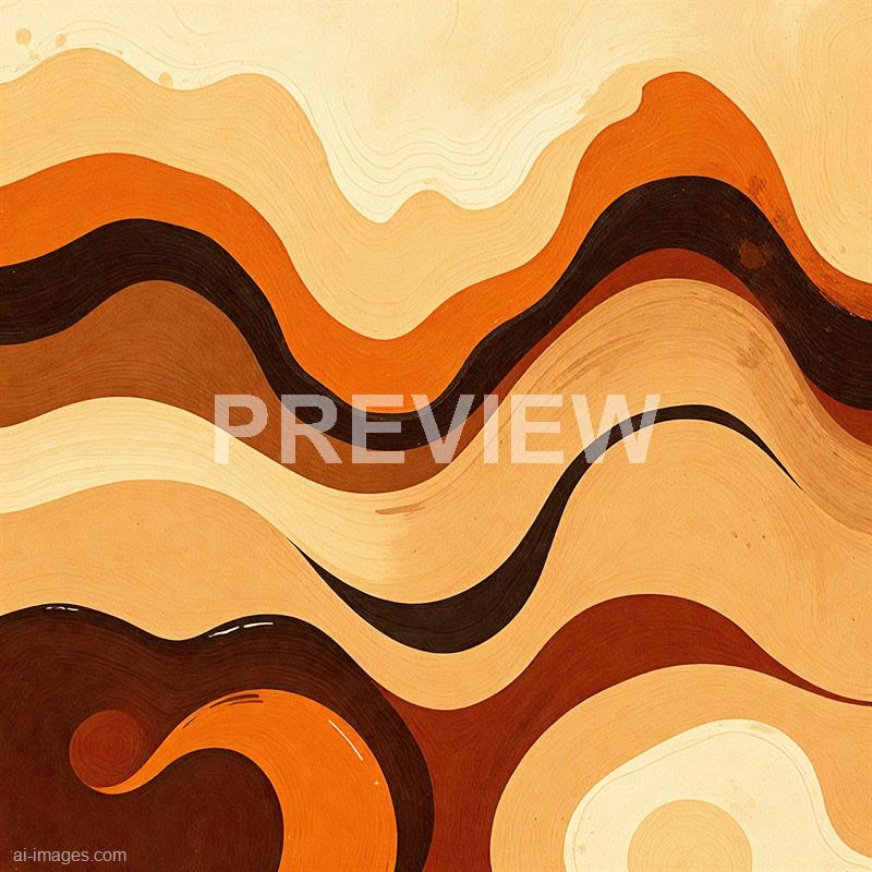 7006 - description-organic-abstract-shapes-in-earthy-tones-f_250422070803_Filename Text 2_05426_Filename Text 3